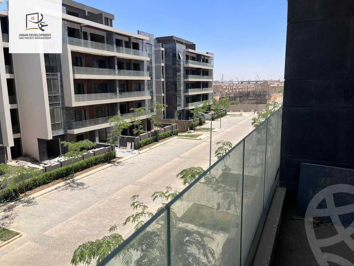 https://aqarmap.com.eg/en/listing/4374205-for-sale-cairo-new-cairo-compounds-el-patio-oro