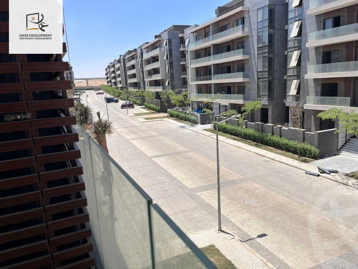 https://aqarmap.com.eg/en/listing/4374205-for-sale-cairo-new-cairo-compounds-el-patio-oro