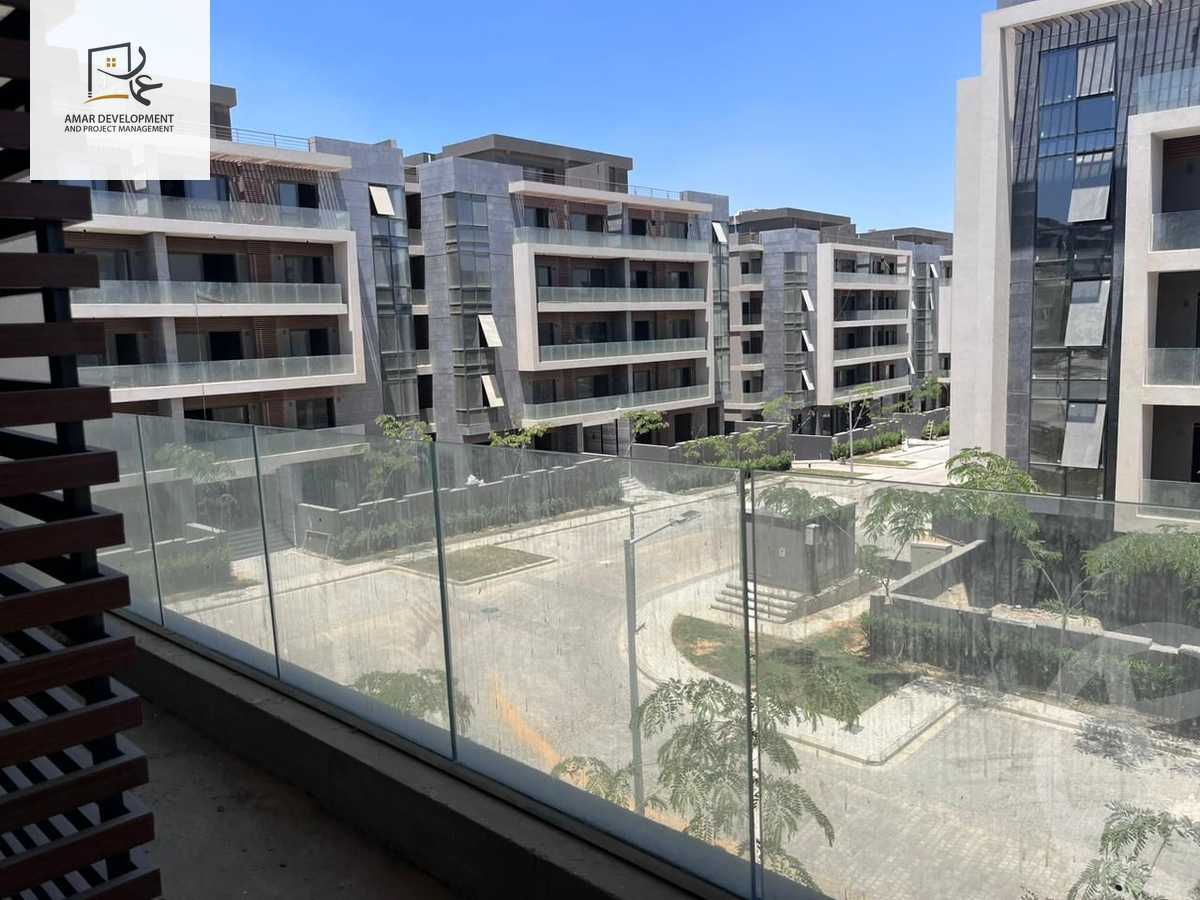 https://aqarmap.com.eg/en/listing/4374205-for-sale-cairo-new-cairo-compounds-el-patio-oro