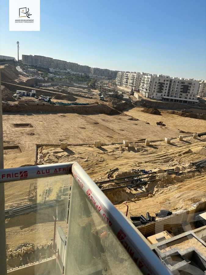 https://aqarmap.com.eg/en/listing/4376198-for-sale-cairo-new-cairo-compounds-mountain-view-1