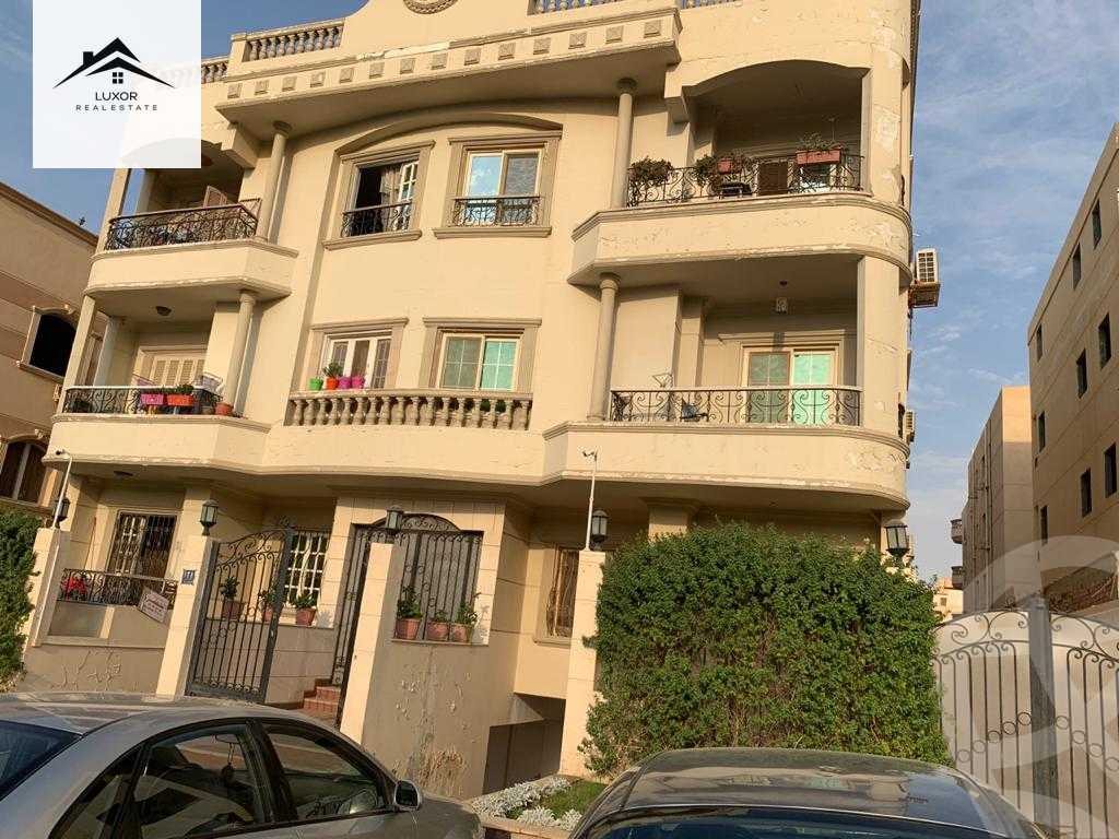 https://aqarmap.com.eg/ar/listing/2718961-for-sale-apartment-cairo-new-cairo-first-settlement-neighbourhood-8-el-sheikh-abd-allah-el-habashy-st