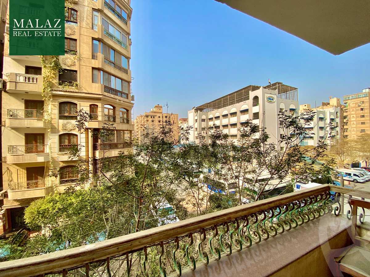 https://aqarmap.com.eg/ar/listing/5717079-for-sale-cairo-el-maadi-el-maadi-el-gededa-el-lasilki