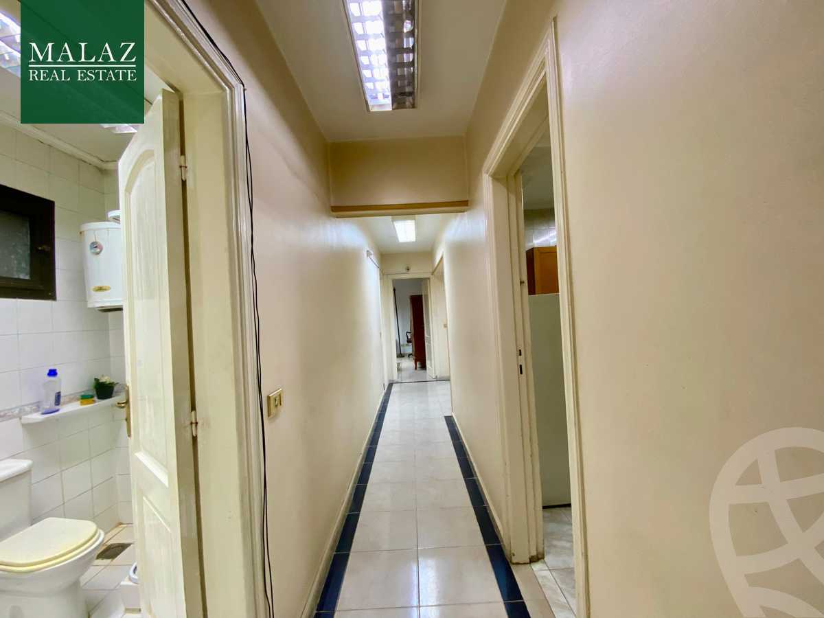 https://aqarmap.com.eg/ar/listing/5717079-for-sale-cairo-el-maadi-el-maadi-el-gededa-el-lasilki