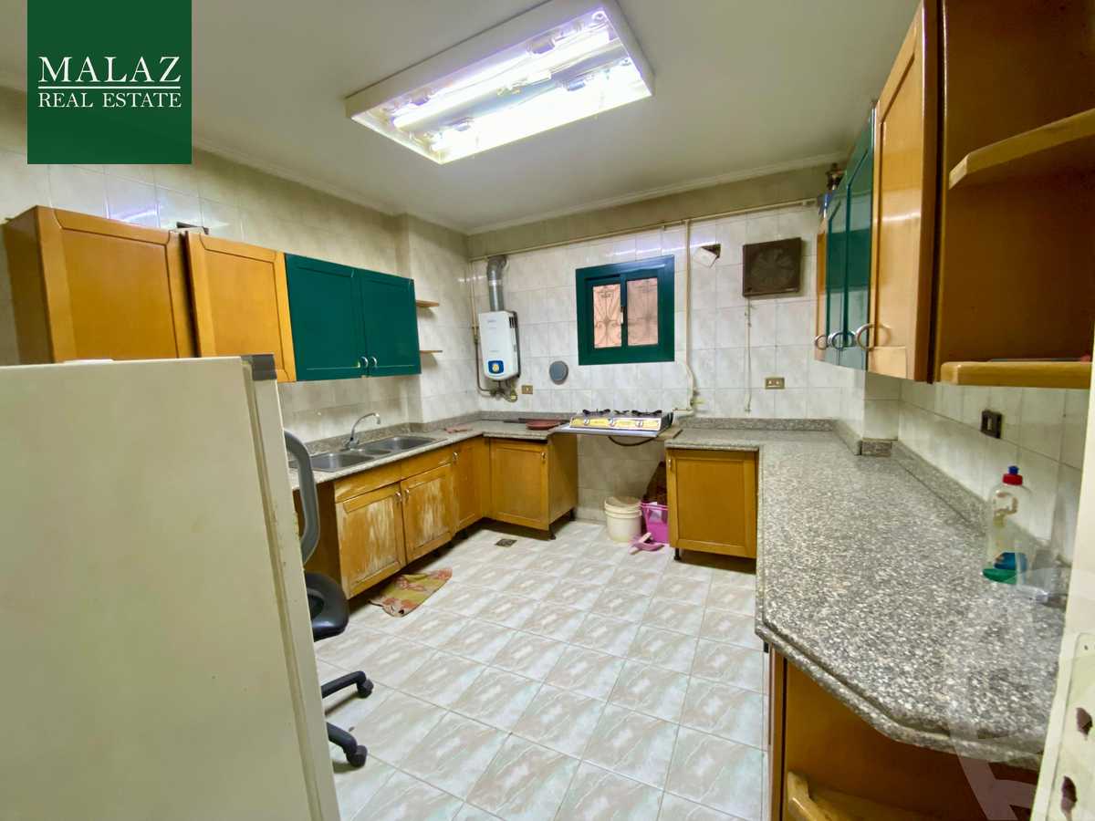 https://aqarmap.com.eg/ar/listing/5717079-for-sale-cairo-el-maadi-el-maadi-el-gededa-el-lasilki