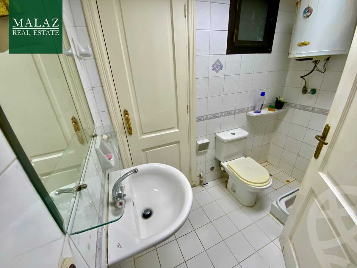 https://aqarmap.com.eg/ar/listing/5717079-for-sale-cairo-el-maadi-el-maadi-el-gededa-el-lasilki