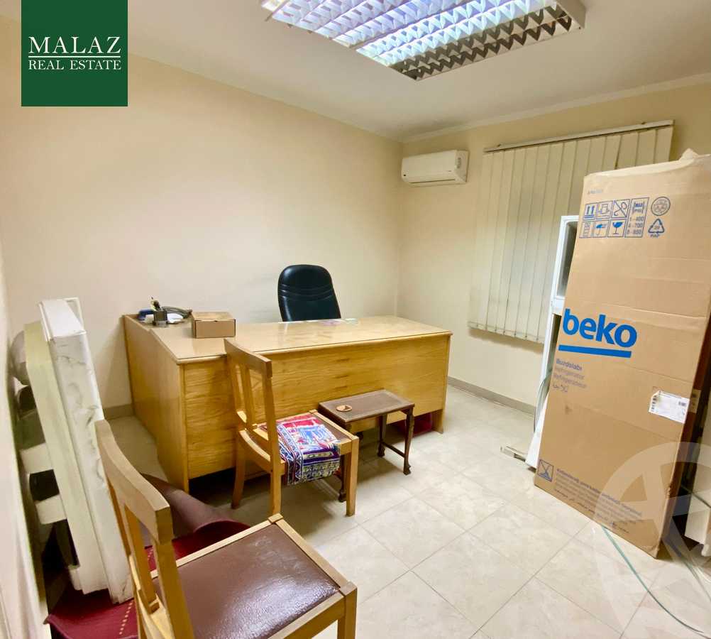 https://aqarmap.com.eg/ar/listing/5717079-for-sale-cairo-el-maadi-el-maadi-el-gededa-el-lasilki