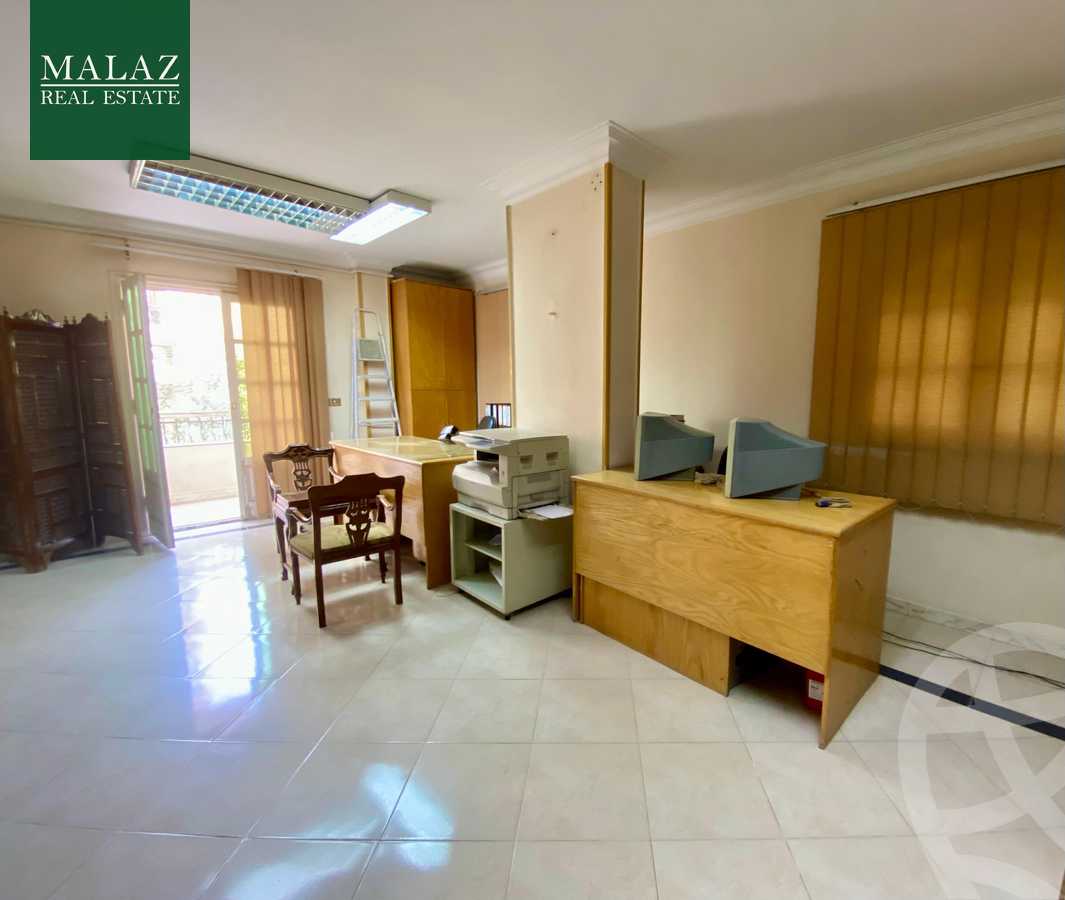 https://aqarmap.com.eg/ar/listing/5717079-for-sale-cairo-el-maadi-el-maadi-el-gededa-el-lasilki