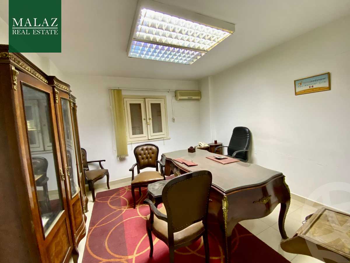 https://aqarmap.com.eg/ar/listing/5717079-for-sale-cairo-el-maadi-el-maadi-el-gededa-el-lasilki