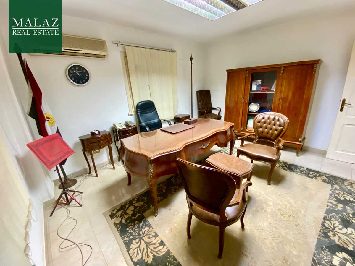 https://aqarmap.com.eg/ar/listing/5717079-for-sale-cairo-el-maadi-el-maadi-el-gededa-el-lasilki