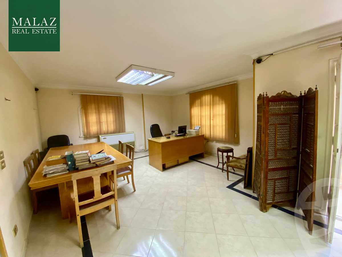 https://aqarmap.com.eg/ar/listing/5717079-for-sale-cairo-el-maadi-el-maadi-el-gededa-el-lasilki