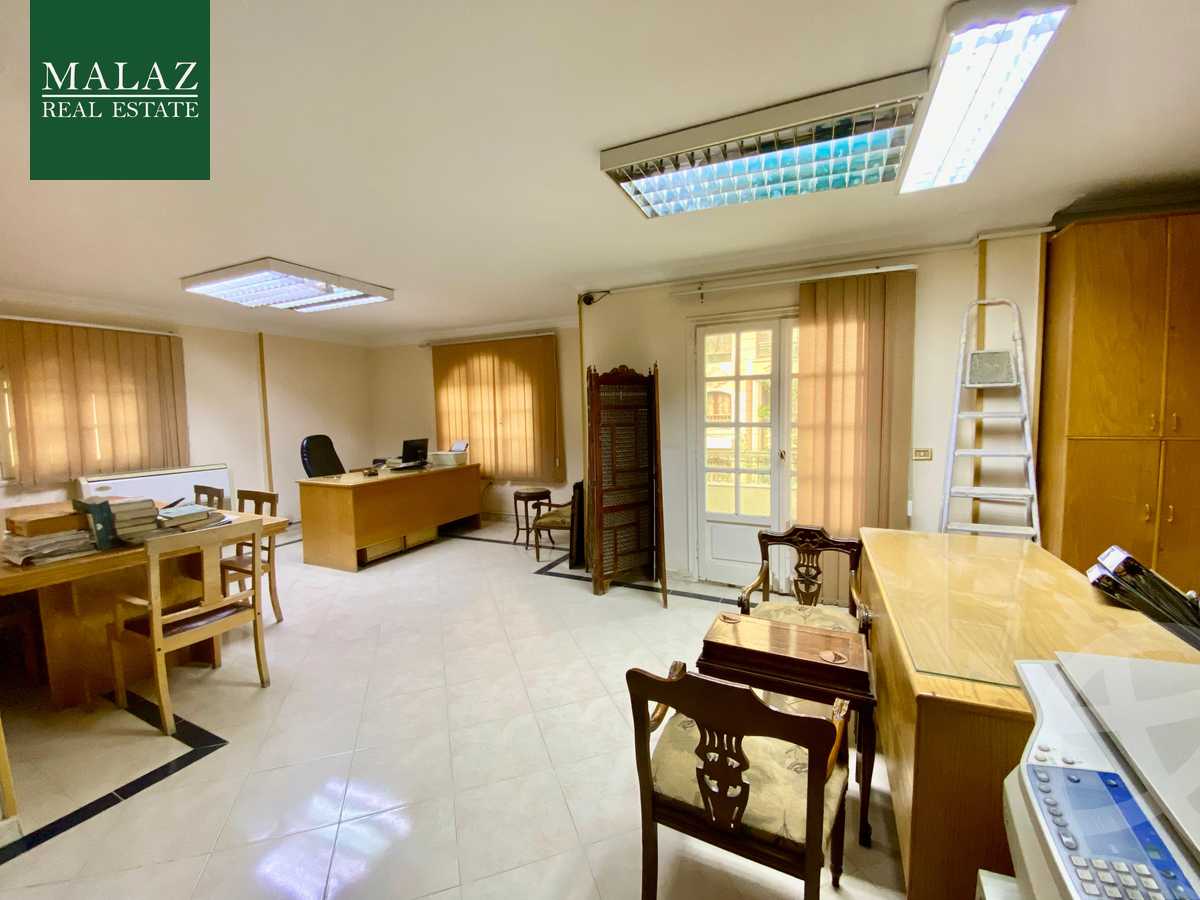 https://aqarmap.com.eg/ar/listing/5717079-for-sale-cairo-el-maadi-el-maadi-el-gededa-el-lasilki