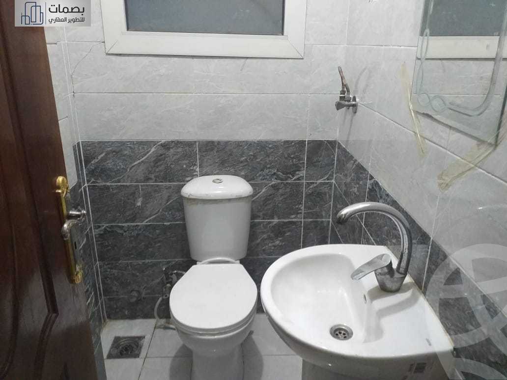 https://aqarmap.com.eg/ar/listing/2749467-for-sale-apartment-cairo-faisal