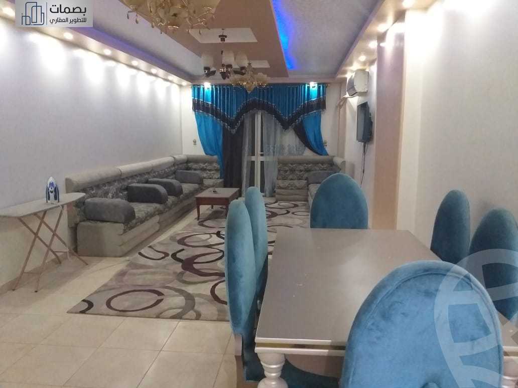 https://aqarmap.com.eg/ar/listing/2749467-for-sale-apartment-cairo-faisal