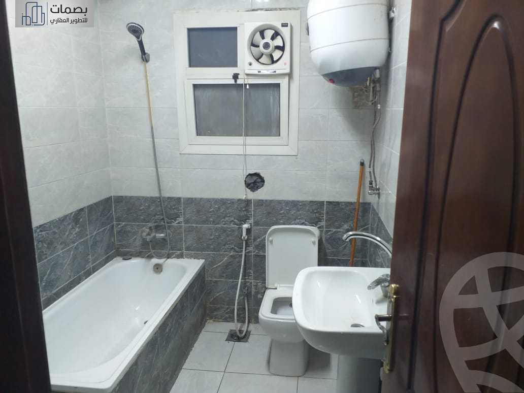 https://aqarmap.com.eg/ar/listing/2749467-for-sale-apartment-cairo-faisal