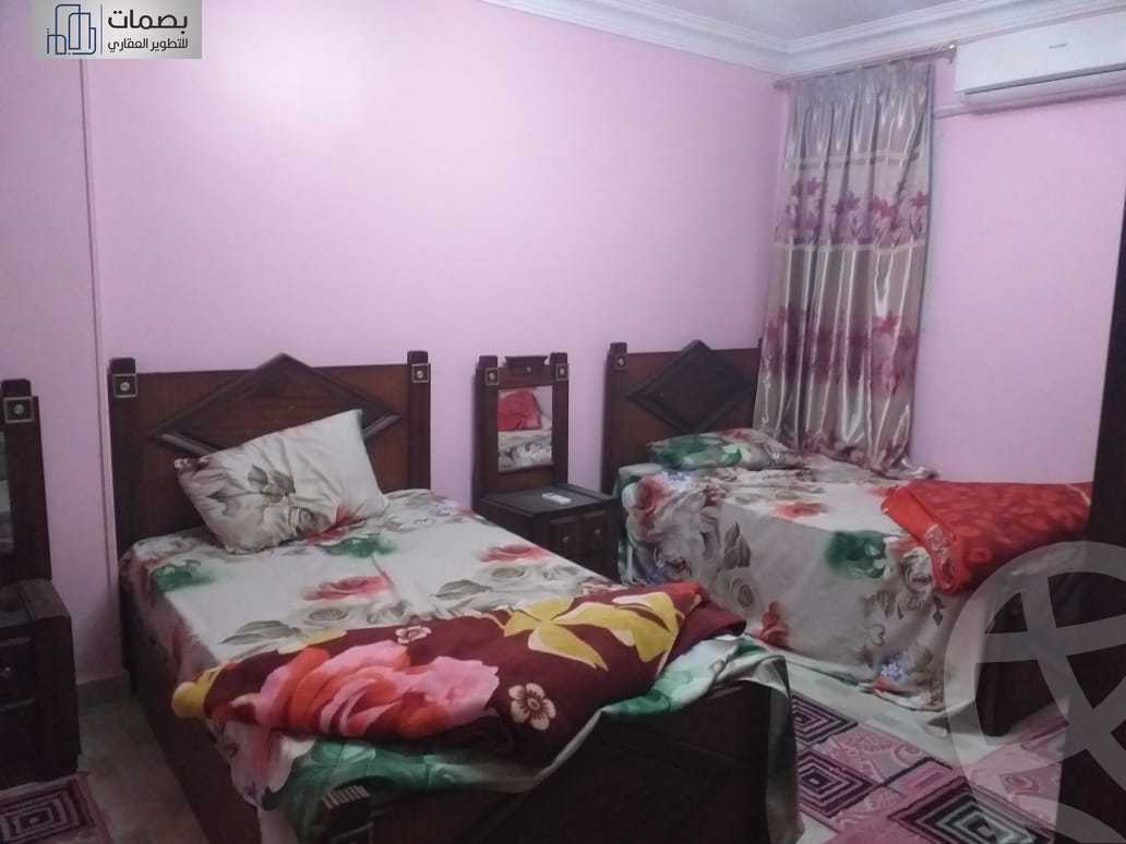 https://aqarmap.com.eg/ar/listing/2749467-for-sale-apartment-cairo-faisal