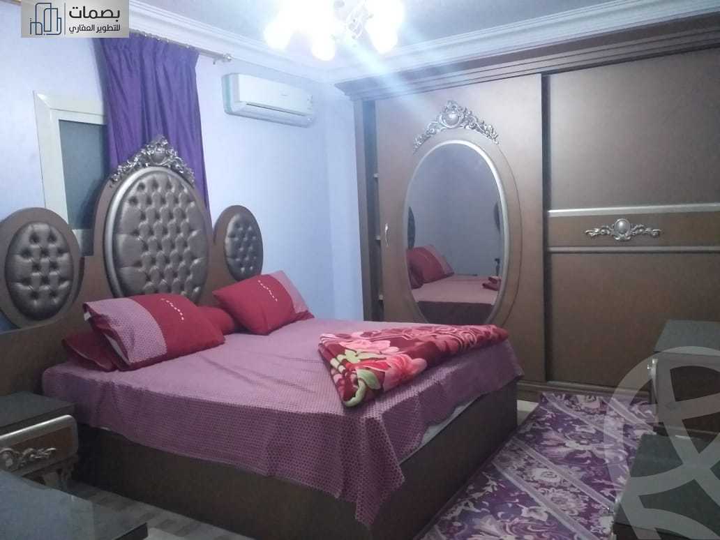 https://aqarmap.com.eg/ar/listing/2749467-for-sale-apartment-cairo-faisal