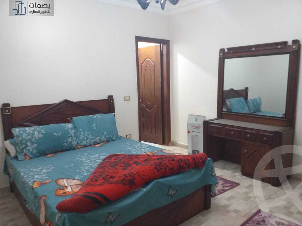 https://aqarmap.com.eg/ar/listing/2749467-for-sale-apartment-cairo-faisal
