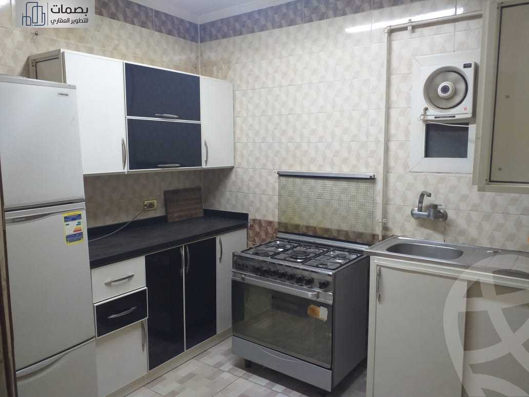 https://aqarmap.com.eg/ar/listing/2749467-for-sale-apartment-cairo-faisal