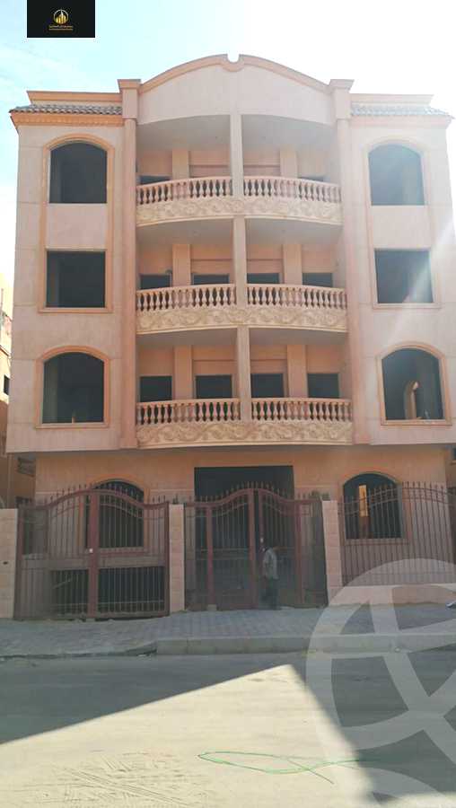 https://aqarmap.com.eg/en/listing/2744381-for-sale-building-cairo-el-shorouk