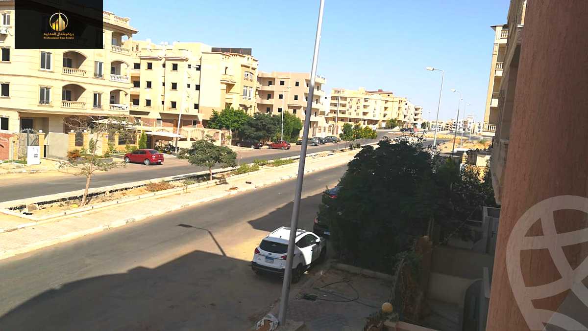 https://aqarmap.com.eg/en/listing/2744381-for-sale-building-cairo-el-shorouk