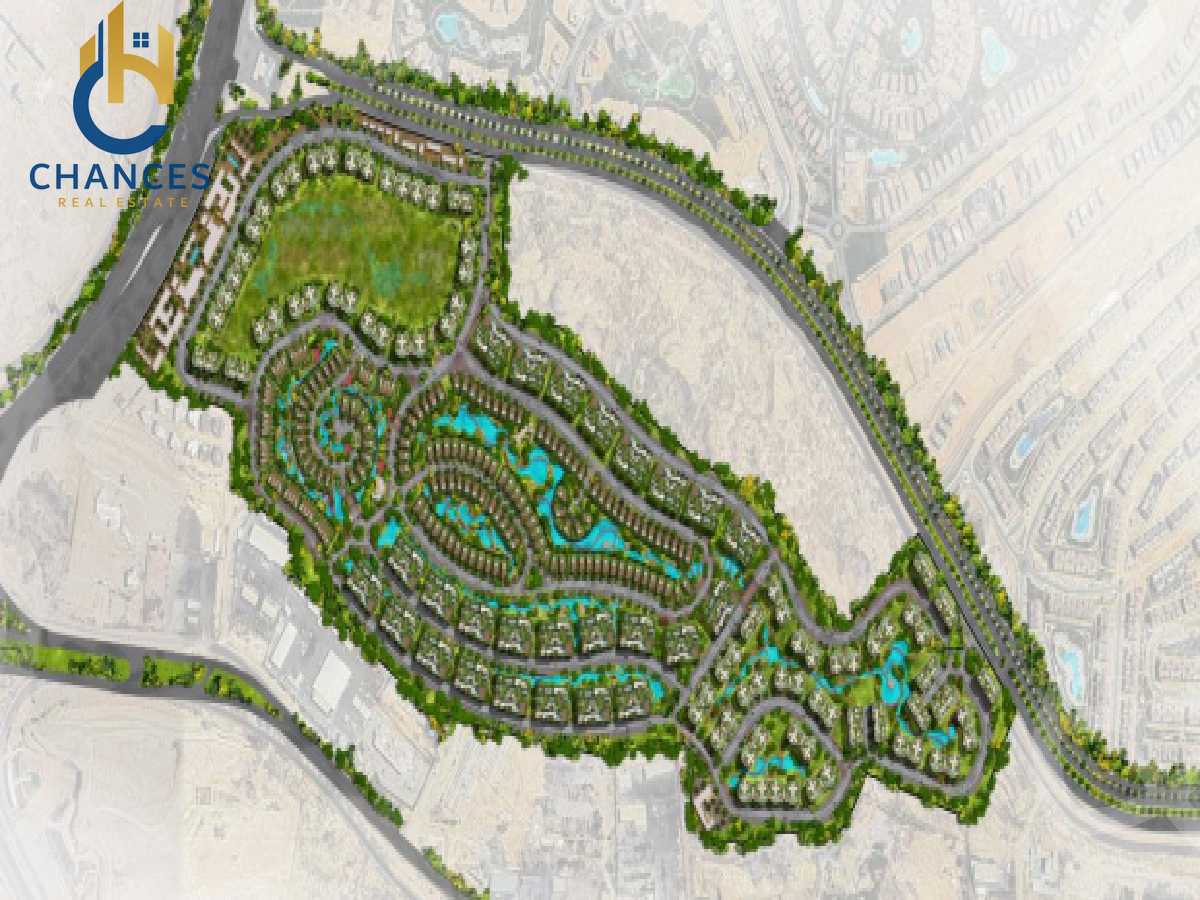 https://aqarmap.com.eg/en/listing/4958190-for-sale-cairo-new-cairo-compounds-kmbwnd-dh-brwks-bry-llttwyr-l-qry