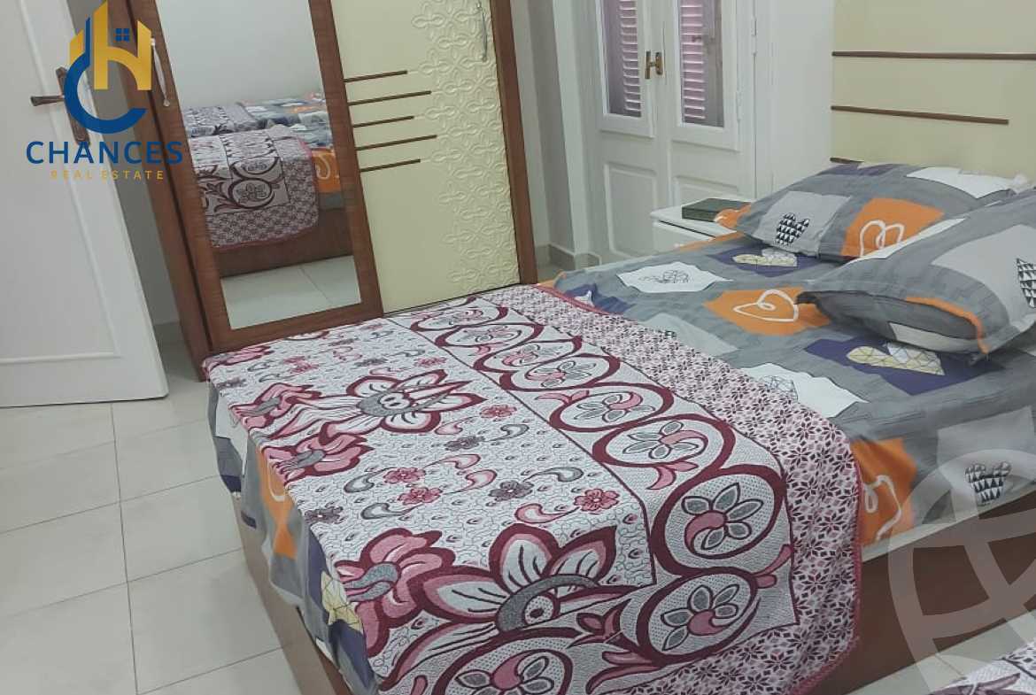https://aqarmap.com.eg/ar/listing/3363744-for-sale-north-coast-resorts-amoun-touristic-village-and-resort-1