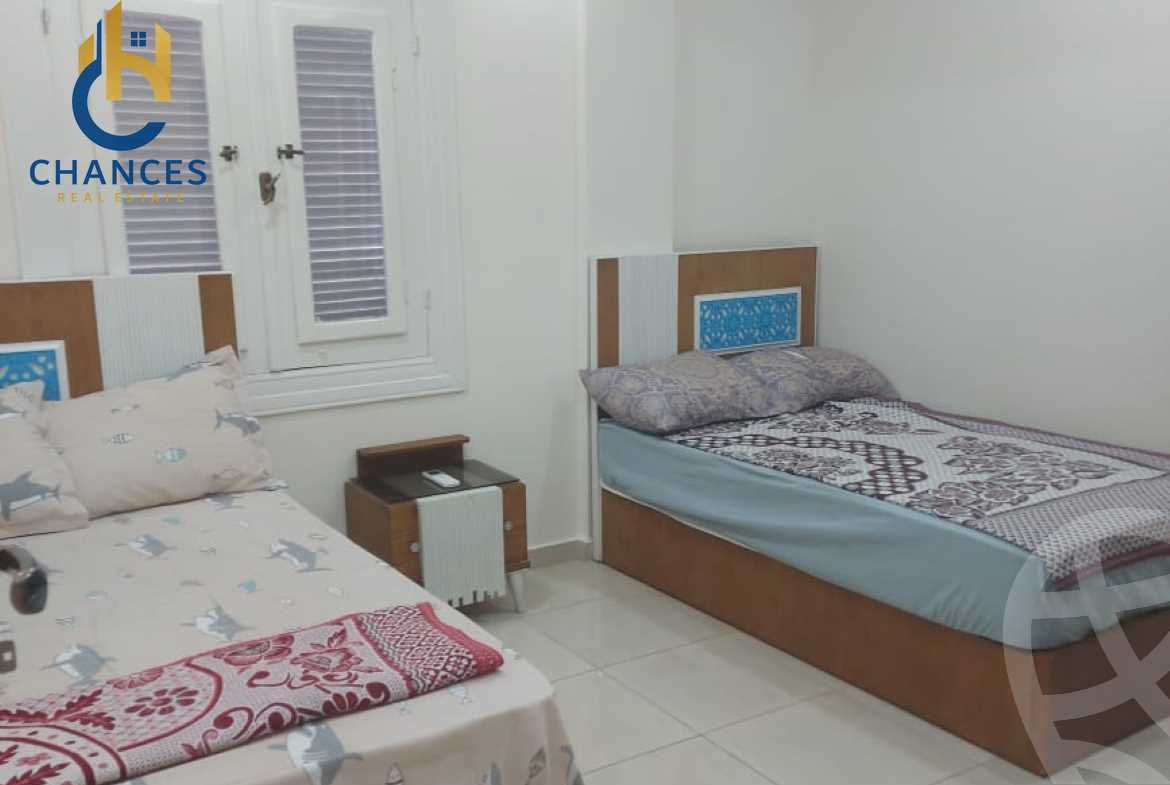 https://aqarmap.com.eg/ar/listing/3363744-for-sale-north-coast-resorts-amoun-touristic-village-and-resort-1