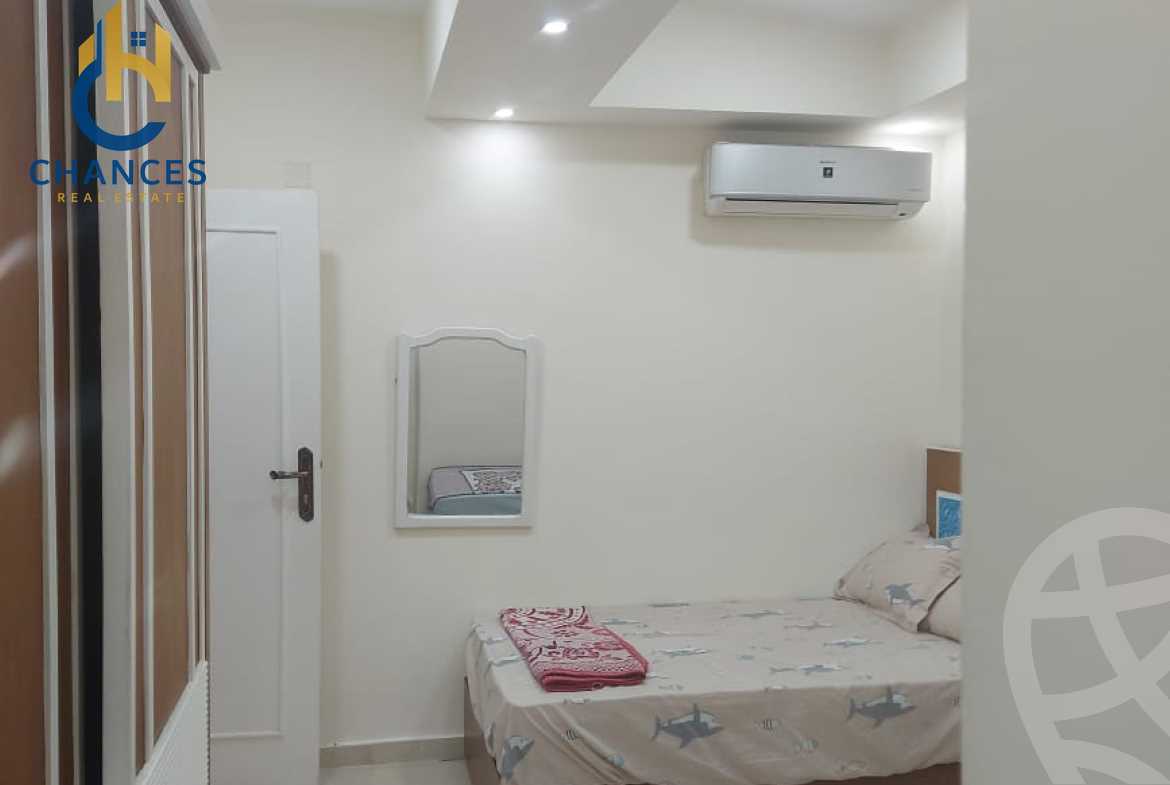 https://aqarmap.com.eg/ar/listing/3363744-for-sale-north-coast-resorts-amoun-touristic-village-and-resort-1