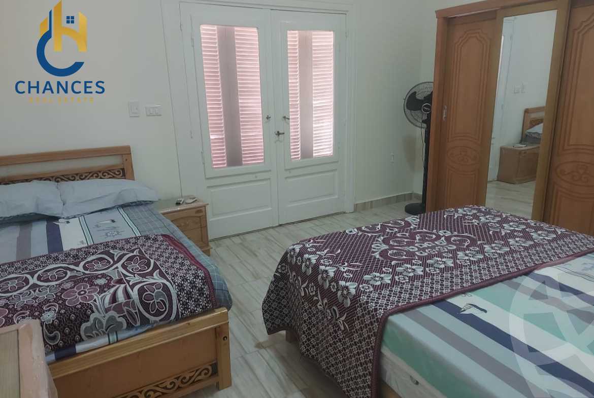 https://aqarmap.com.eg/ar/listing/3363744-for-sale-north-coast-resorts-amoun-touristic-village-and-resort-1