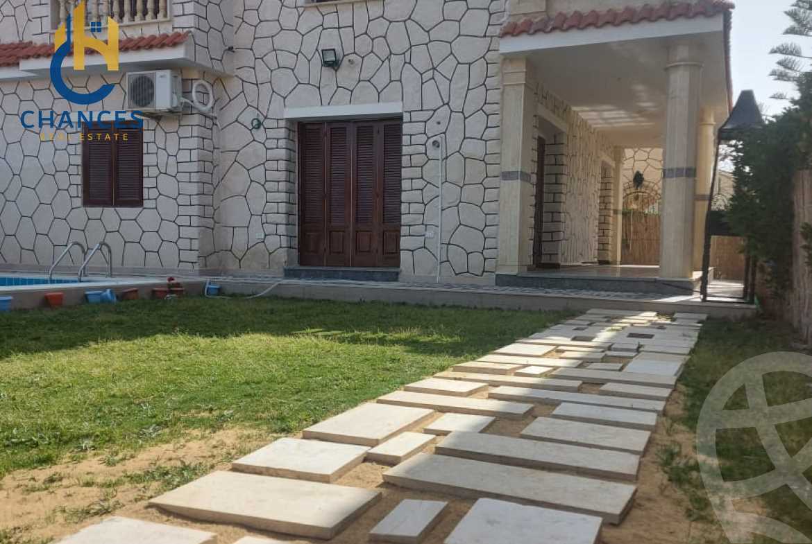 https://aqarmap.com.eg/ar/listing/3363744-for-sale-north-coast-resorts-amoun-touristic-village-and-resort-1