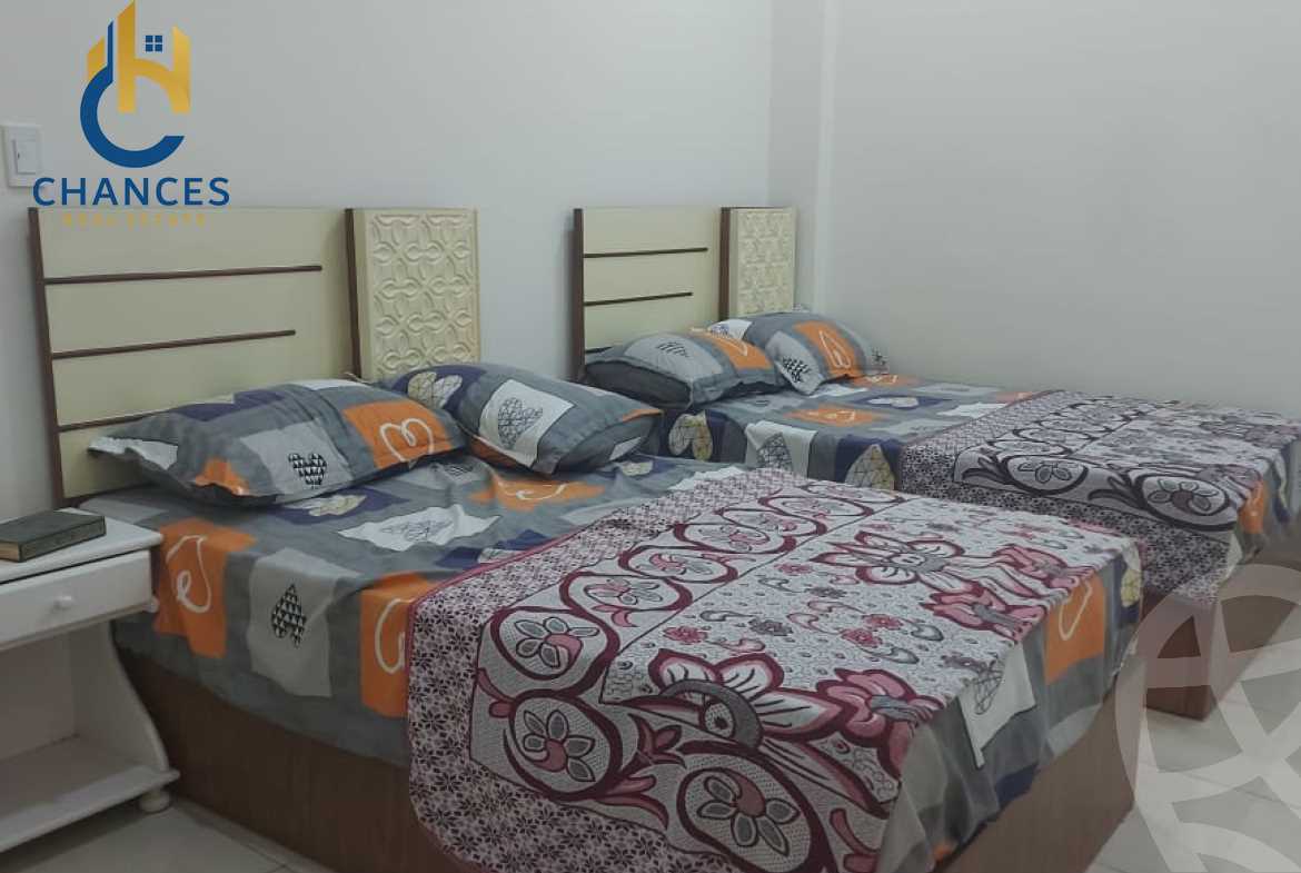 https://aqarmap.com.eg/ar/listing/3363744-for-sale-north-coast-resorts-amoun-touristic-village-and-resort-1