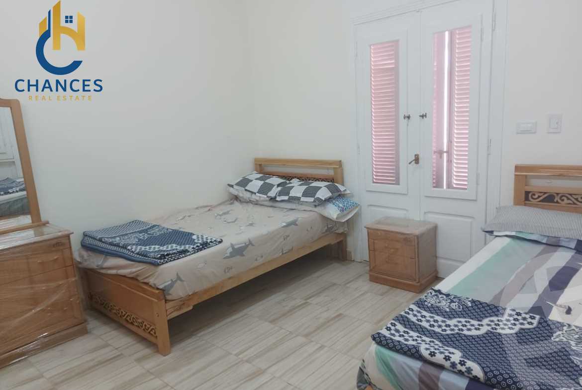 https://aqarmap.com.eg/ar/listing/3363744-for-sale-north-coast-resorts-amoun-touristic-village-and-resort-1