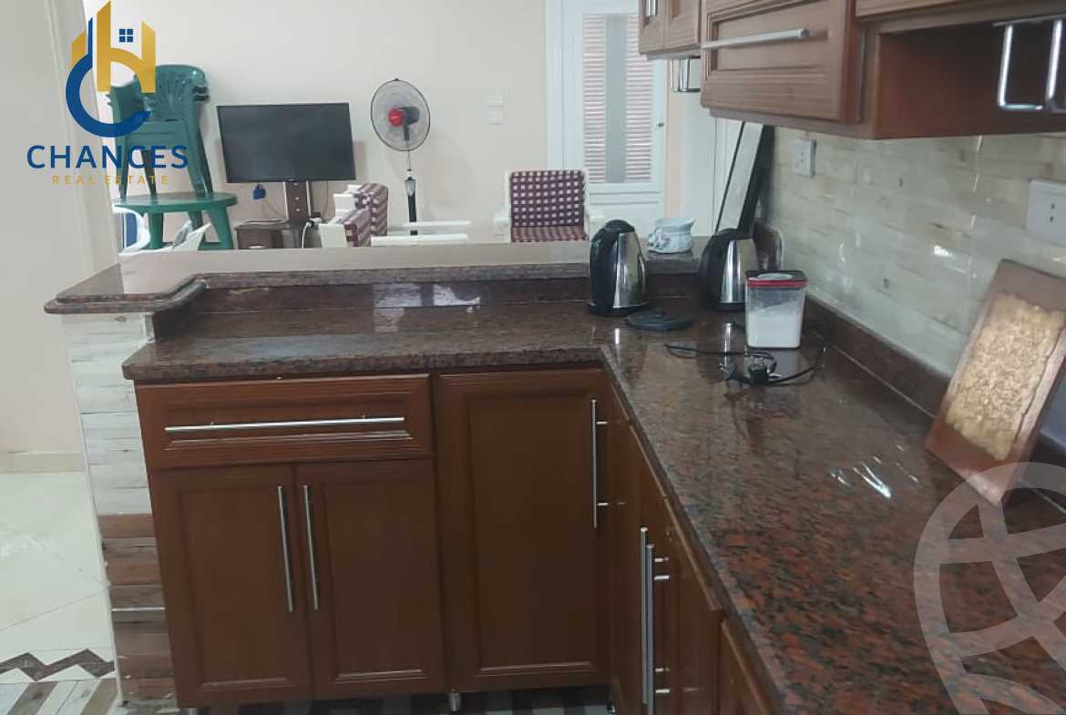 https://aqarmap.com.eg/ar/listing/3363744-for-sale-north-coast-resorts-amoun-touristic-village-and-resort-1