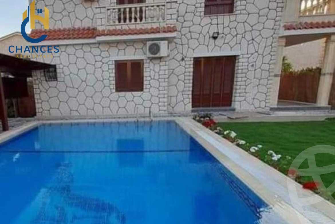 https://aqarmap.com.eg/ar/listing/3363744-for-sale-north-coast-resorts-amoun-touristic-village-and-resort-1