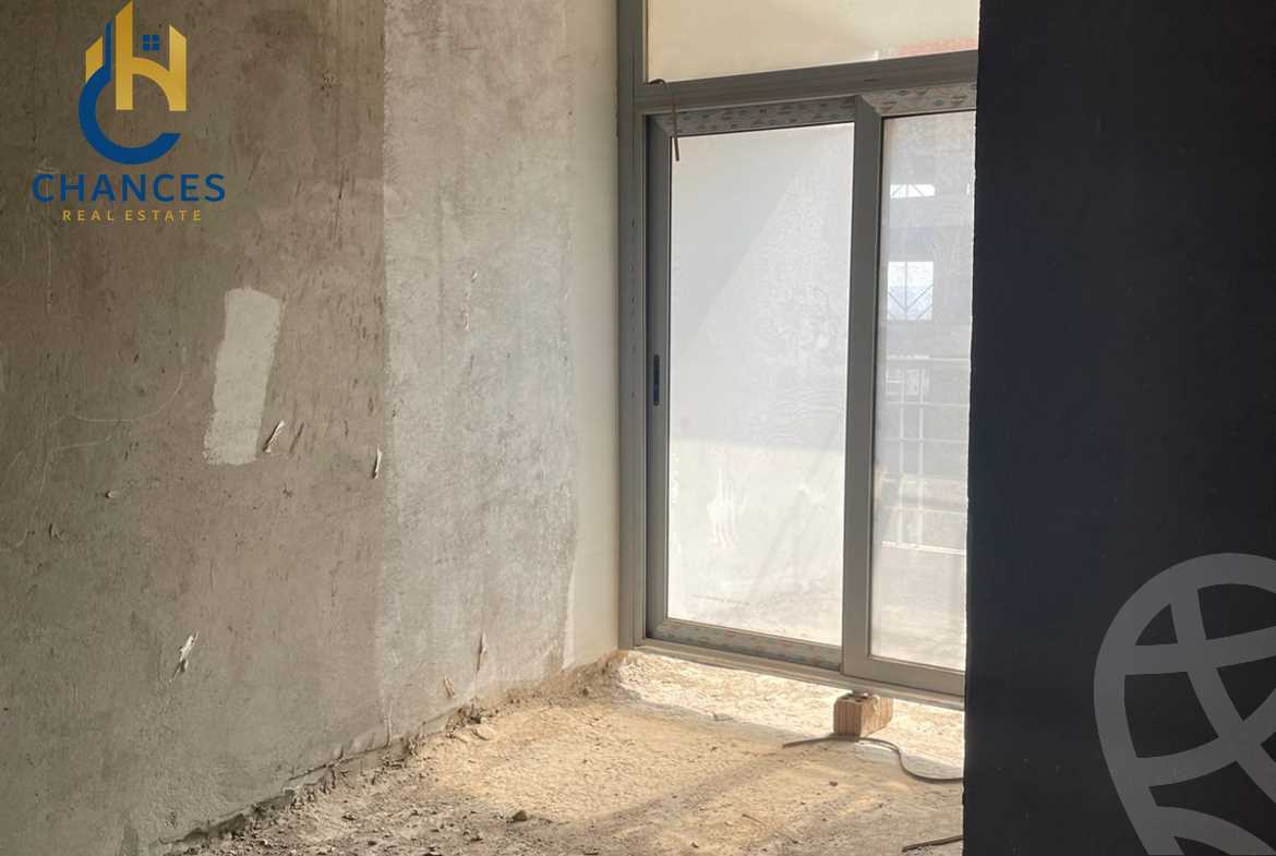 https://aqarmap.com.eg/ar/listing/3753304-for-sale-cairo-new-cairo-el-kattameya-compounds-in-kattameya-kmbwnd-wn-qtmyh-m-mr-lmrshdy