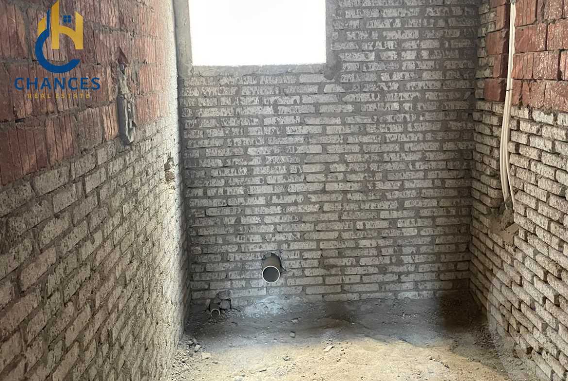 https://aqarmap.com.eg/ar/listing/3753304-for-sale-cairo-new-cairo-el-kattameya-compounds-in-kattameya-kmbwnd-wn-qtmyh-m-mr-lmrshdy