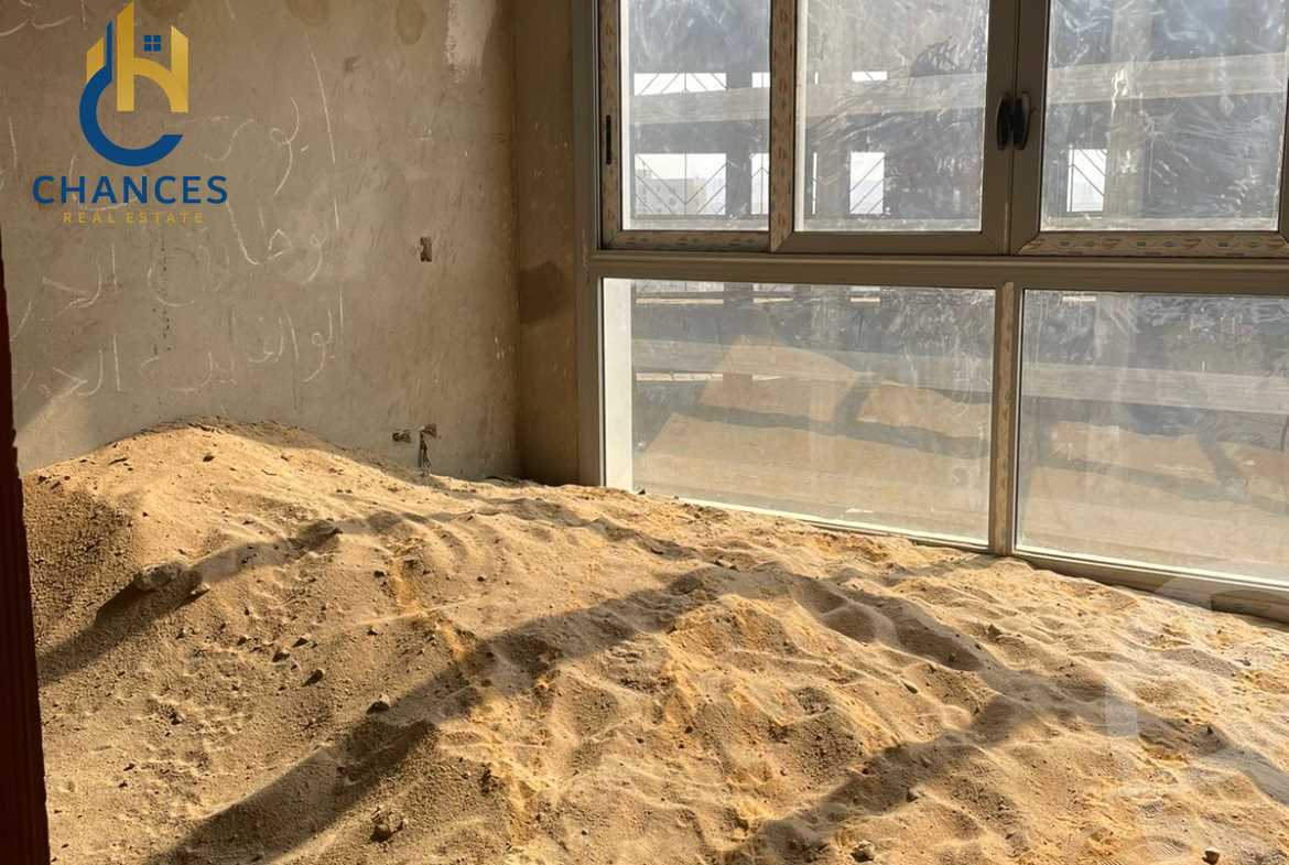 https://aqarmap.com.eg/ar/listing/3753304-for-sale-cairo-new-cairo-el-kattameya-compounds-in-kattameya-kmbwnd-wn-qtmyh-m-mr-lmrshdy