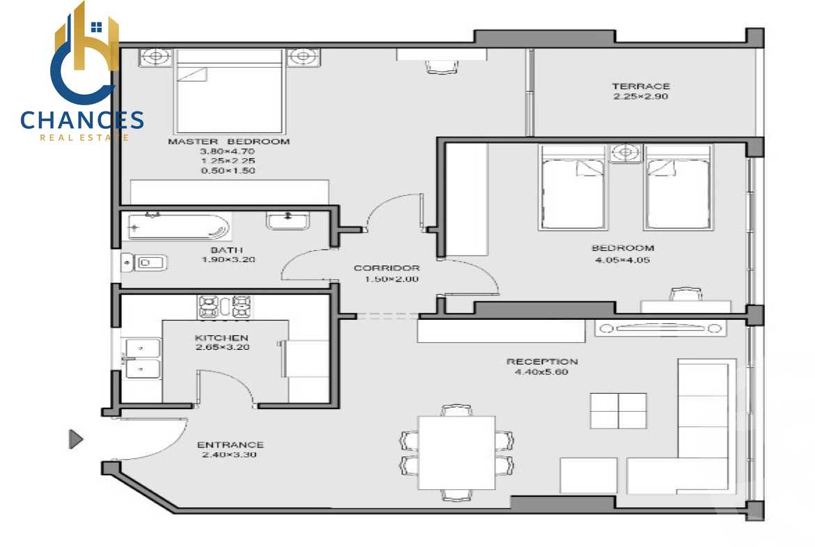 https://aqarmap.com.eg/ar/listing/3753304-for-sale-cairo-new-cairo-el-kattameya-compounds-in-kattameya-kmbwnd-wn-qtmyh-m-mr-lmrshdy