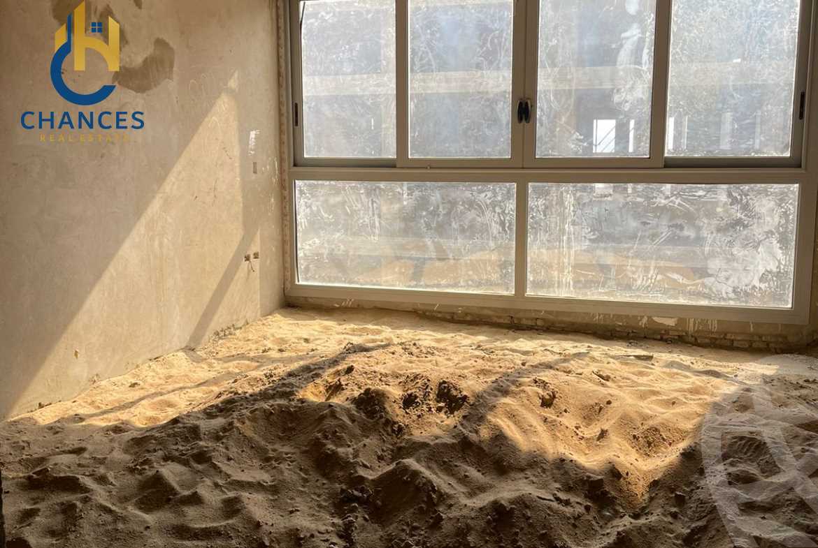 https://aqarmap.com.eg/ar/listing/3753304-for-sale-cairo-new-cairo-el-kattameya-compounds-in-kattameya-kmbwnd-wn-qtmyh-m-mr-lmrshdy