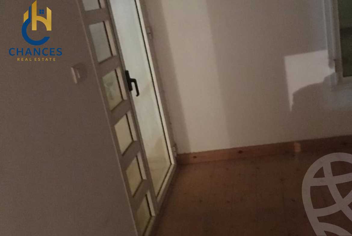 https://aqarmap.com.eg/en/listing/3753252-for-sale-cairo-new-cairo-lrhb-city-mntq-fr-y-blrhb