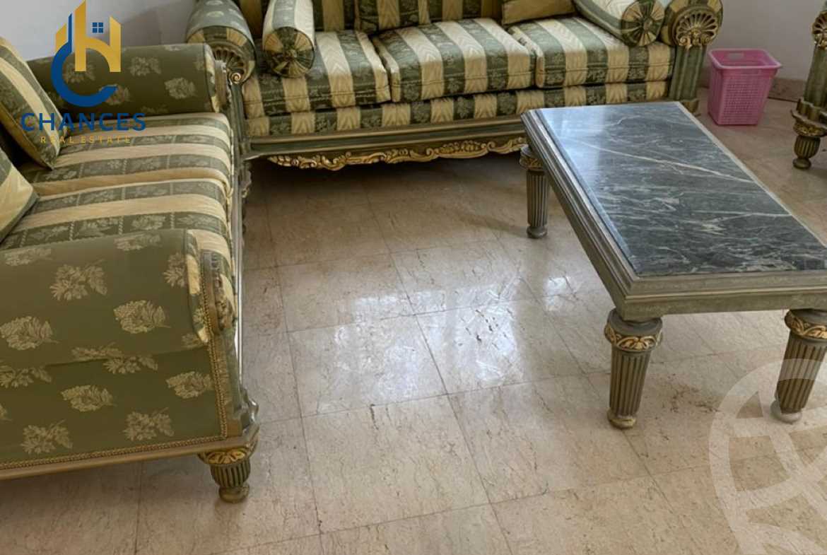 https://aqarmap.com.eg/en/listing/3753252-for-sale-cairo-new-cairo-lrhb-city-mntq-fr-y-blrhb