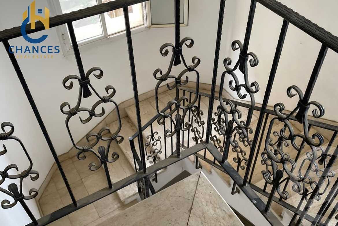 https://aqarmap.com.eg/en/listing/3753252-for-sale-cairo-new-cairo-lrhb-city-mntq-fr-y-blrhb
