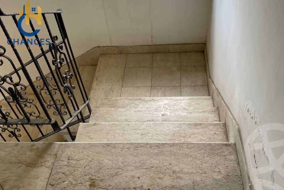 https://aqarmap.com.eg/en/listing/3753252-for-sale-cairo-new-cairo-lrhb-city-mntq-fr-y-blrhb