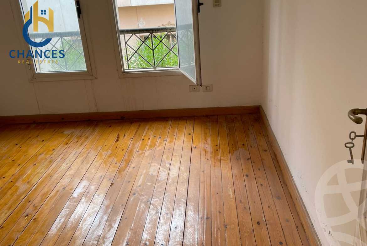 https://aqarmap.com.eg/en/listing/3753252-for-sale-cairo-new-cairo-lrhb-city-mntq-fr-y-blrhb