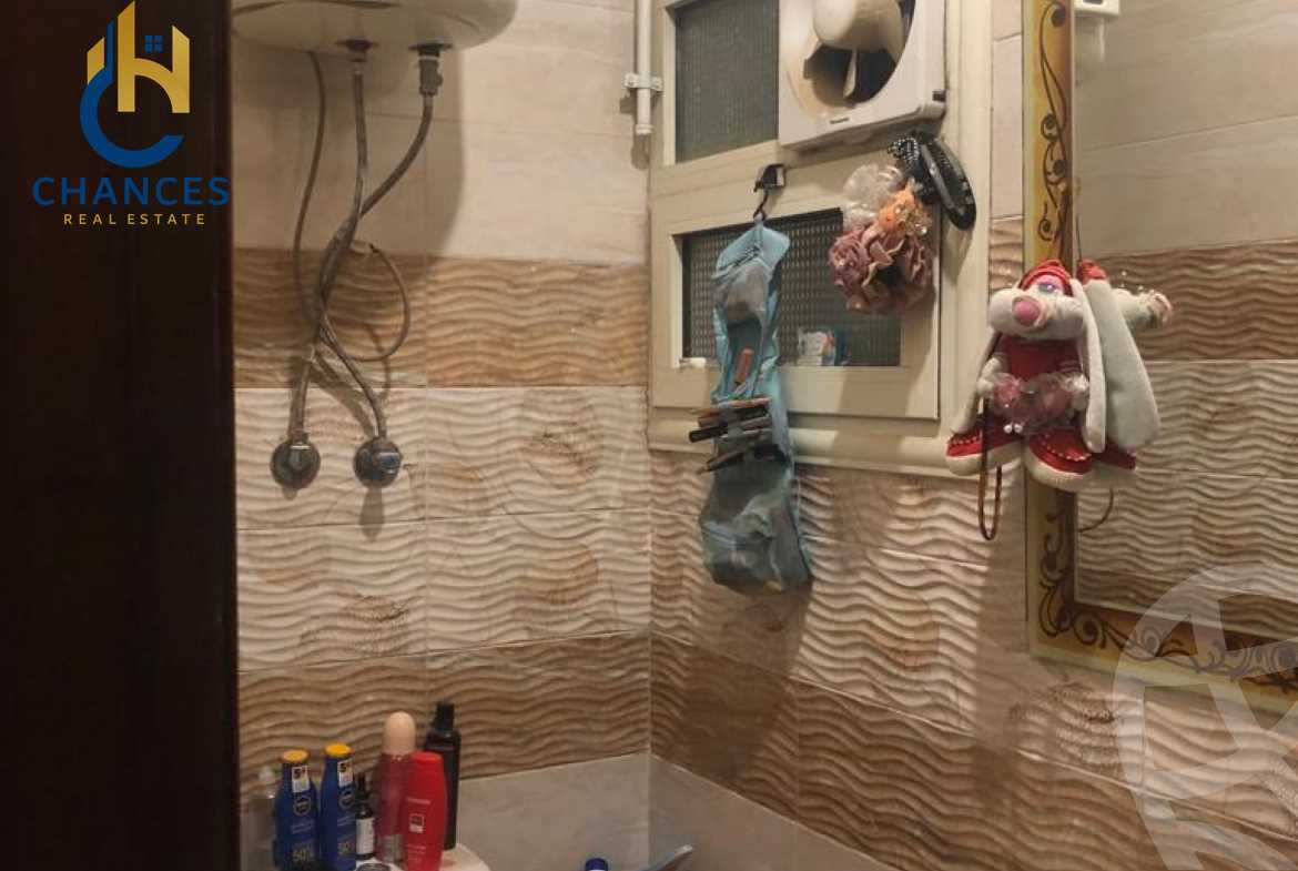 https://aqarmap.com.eg/ar/listing/3753184-for-sale-cairo-new-cairo-arabila