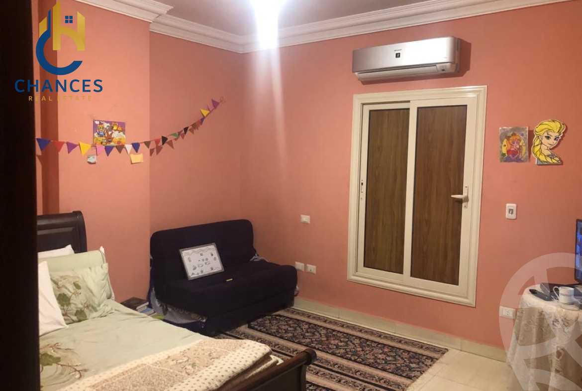 https://aqarmap.com.eg/ar/listing/3753184-for-sale-cairo-new-cairo-arabila