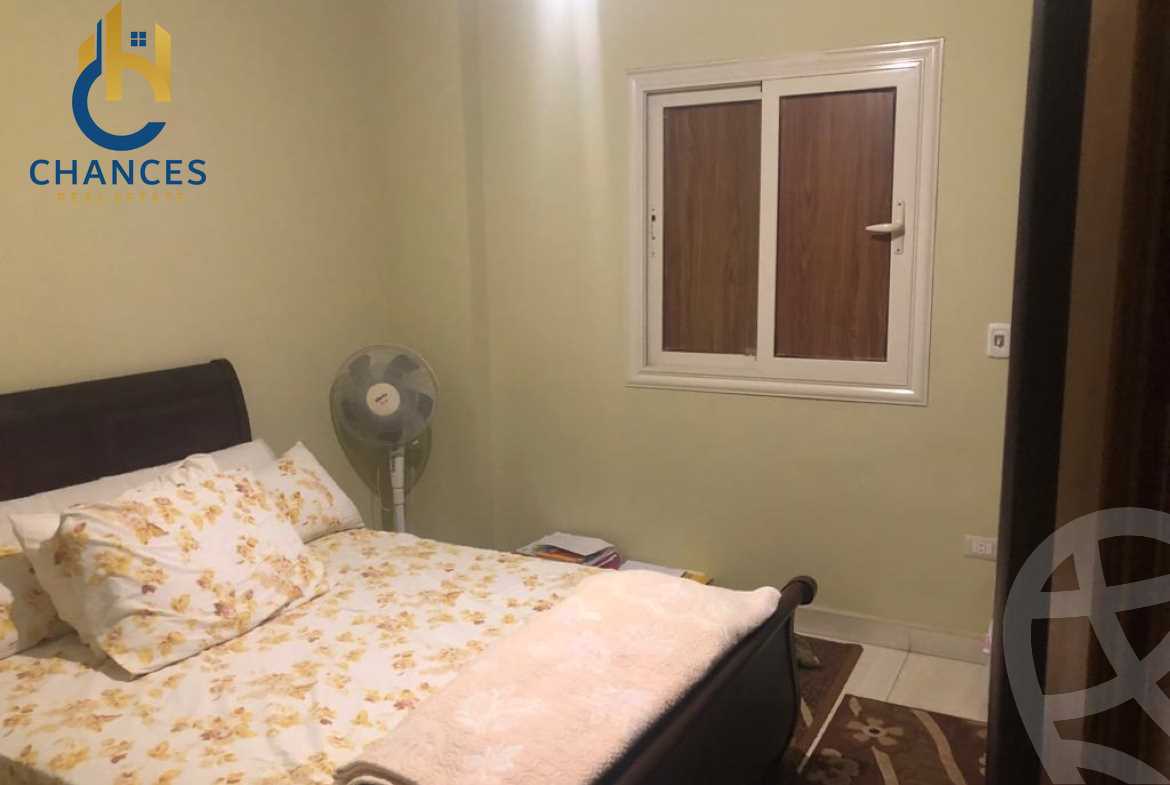https://aqarmap.com.eg/ar/listing/3753184-for-sale-cairo-new-cairo-arabila