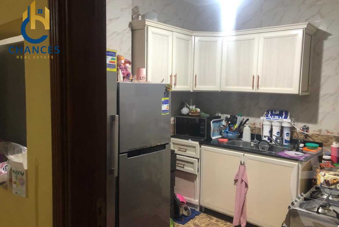 https://aqarmap.com.eg/ar/listing/3753184-for-sale-cairo-new-cairo-arabila