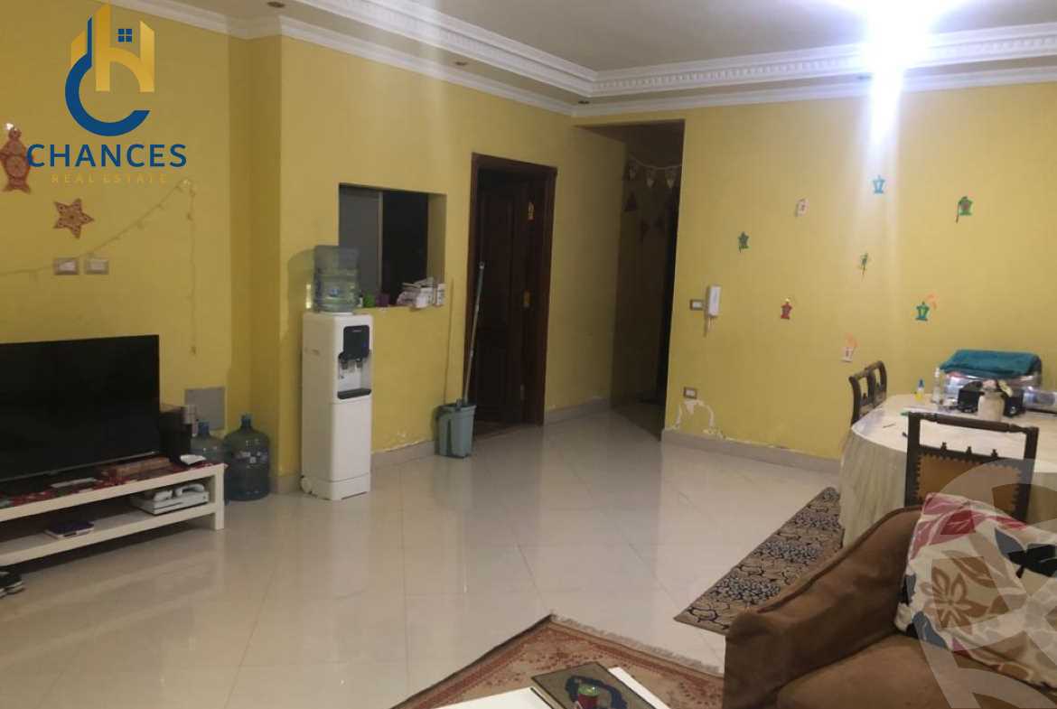 https://aqarmap.com.eg/ar/listing/3753184-for-sale-cairo-new-cairo-arabila
