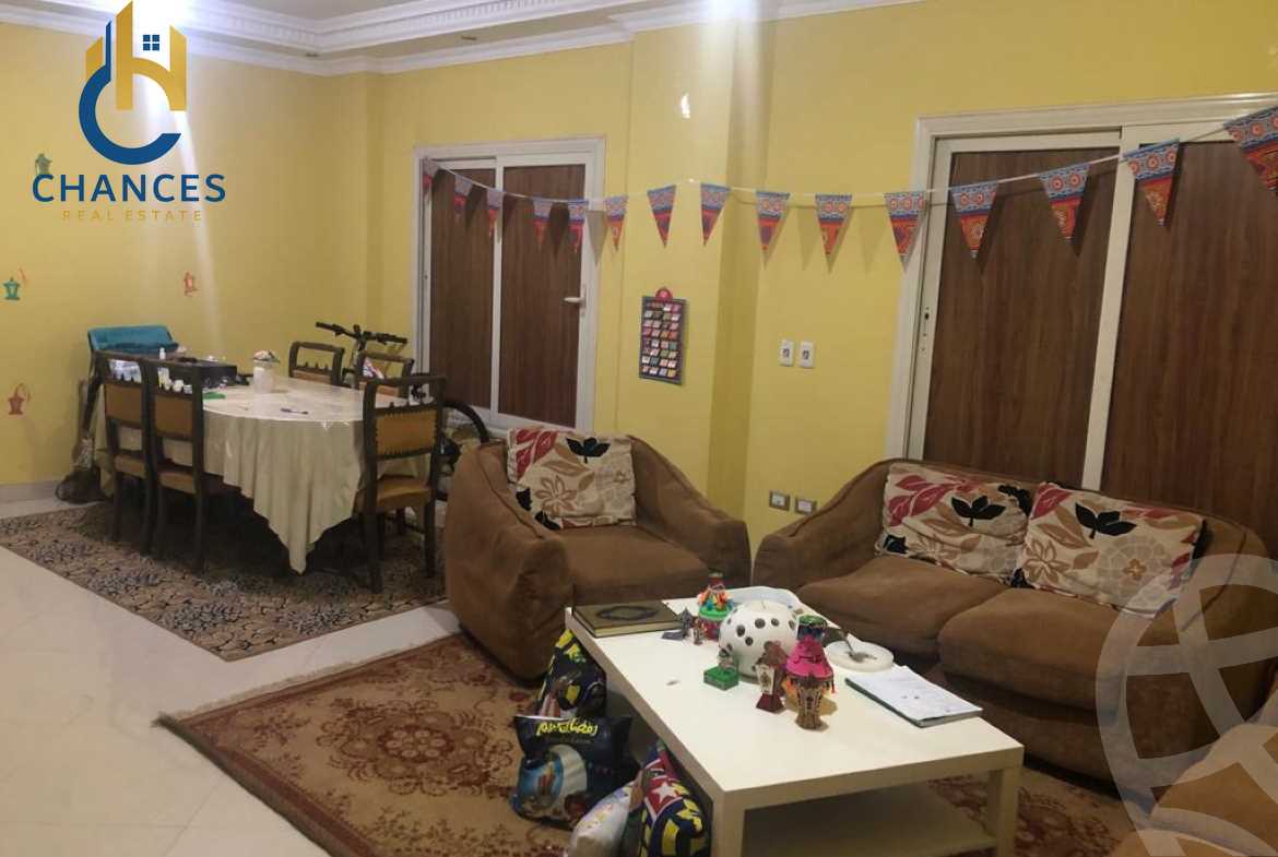 https://aqarmap.com.eg/ar/listing/3753184-for-sale-cairo-new-cairo-arabila